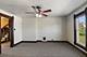 102 Minnie, Crystal Lake, IL 60014