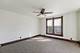 102 Minnie, Crystal Lake, IL 60014