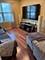 1433 White Pine, Bolingbrook, IL 60490