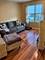 1433 White Pine, Bolingbrook, IL 60490