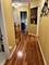 1433 White Pine, Bolingbrook, IL 60490