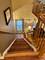 1433 White Pine, Bolingbrook, IL 60490