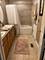 1433 White Pine, Bolingbrook, IL 60490