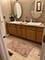 1433 White Pine, Bolingbrook, IL 60490