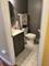 1433 White Pine, Bolingbrook, IL 60490