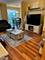 1433 White Pine, Bolingbrook, IL 60490