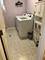1433 White Pine, Bolingbrook, IL 60490