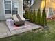 1433 White Pine, Bolingbrook, IL 60490