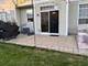 1433 White Pine, Bolingbrook, IL 60490