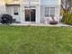 1433 White Pine, Bolingbrook, IL 60490