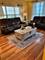 1433 White Pine, Bolingbrook, IL 60490