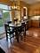 1433 White Pine, Bolingbrook, IL 60490