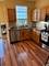 1433 White Pine, Bolingbrook, IL 60490