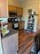1433 White Pine, Bolingbrook, IL 60490