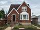 7713 W Forest Preserve, Chicago, IL 60634