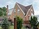 7713 W Forest Preserve, Chicago, IL 60634