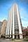 1555 N Dearborn Unit 7E, Chicago, IL 60610