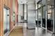 1555 N Dearborn Unit 7E, Chicago, IL 60610