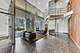 1555 N Dearborn Unit 7E, Chicago, IL 60610