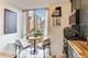 1555 N Dearborn Unit 7E, Chicago, IL 60610