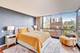 1555 N Dearborn Unit 7E, Chicago, IL 60610