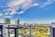 1555 N Dearborn Unit 7E, Chicago, IL 60610