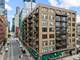 625 W Jackson Unit 411, Chicago, IL 60661