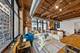 625 W Jackson Unit 411, Chicago, IL 60661