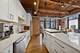 625 W Jackson Unit 411, Chicago, IL 60661
