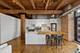 625 W Jackson Unit 411, Chicago, IL 60661