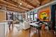 625 W Jackson Unit 411, Chicago, IL 60661
