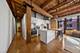 625 W Jackson Unit 411, Chicago, IL 60661