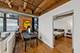 625 W Jackson Unit 411, Chicago, IL 60661