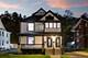 416 Buell, Joliet, IL 60435