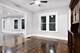 416 Buell, Joliet, IL 60435