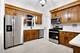 416 Buell, Joliet, IL 60435
