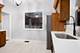 416 Buell, Joliet, IL 60435