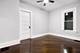 416 Buell, Joliet, IL 60435