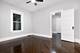 416 Buell, Joliet, IL 60435