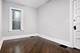 416 Buell, Joliet, IL 60435