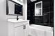 416 Buell, Joliet, IL 60435