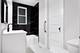 416 Buell, Joliet, IL 60435