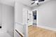 416 Buell, Joliet, IL 60435