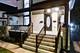 416 Buell, Joliet, IL 60435