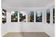 416 Buell, Joliet, IL 60435