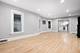 416 Buell, Joliet, IL 60435