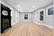 416 Buell, Joliet, IL 60435