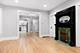 416 Buell, Joliet, IL 60435