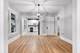 416 Buell, Joliet, IL 60435