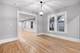 416 Buell, Joliet, IL 60435